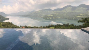 The Green Gate Resort Mulshi